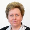 Вера Потаповна о компании СваяСнж