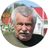 Николай Софонов о компании СваяСнж