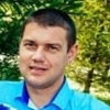 Андрей Николаев о компании СваяСнж