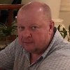 Алексей Сергеевич о компании СваяСнж