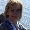 Ирина Федорова о компании СваяСнж