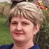 Вероник Казакова о компании СваяСнж