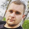 Виктор Никитин о компании СваяСнж