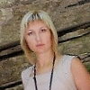 Маргарита Вижина о компании СваяСнж