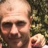 Николай Викторович о компании СваяСнж