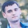 Антон Пилипцев о компании СваяСнж