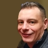 Анатолий Варягин о компании СваяСнж