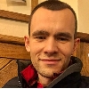 Михаил Сергеевич о компании СваяСнж