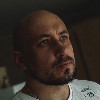 Антон Миронов о компании СваяСнж