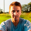 Сергей Саитов о компании СваяСнж