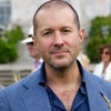 Вячеслав Винник о компании СваяСнж