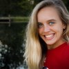Марина Обозова о компании СваяСнж
