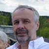 Эльдар Свиридов о компании СваяСнж