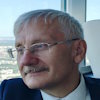Виктор Крайлер о компании СваяСнж