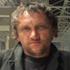 Евгений Бирюлин о компании СваяСнж