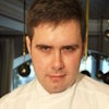 Александр Завьялов о компании СваяСнж