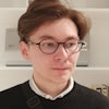 Борис Винников о компании СваяСнж