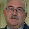 Сергей Золотов о компании СваяСнж