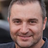 Валерий Соколов о компании СваяСнж