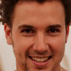 Сергей Орлов о компании СваяСнж