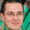 Всеволод Прохоров о компании СваяСнж