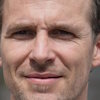 Александр Авдеев о компании СваяСнж