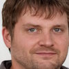 Даниил Хороших о компании СваяСнж