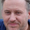 Виктор Скороходов о компании СваяСнж