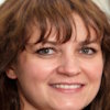 Елена Смирнова о компании СваяСнж