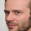 Артем Кузнецов о компании СваяСнж