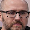 Владимир Шестаков о компании СваяСнж