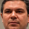 Евгений Новиков о компании СваяСнж