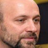Александр Иванов о компании СваяСнж