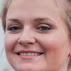 Екатерина Новикова о компании СваяСнж