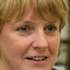 Татьяна Павлова о компании СваяСнж