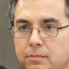 Михаил Николаев о компании СваяСнж