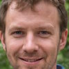 Дмитрий Смирнов о компании СваяСнж