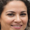 Ирина Васильева о компании СваяСнж