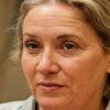Елена Сафонова о компании СваяСнж