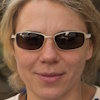 Марина Жукова о компании СваяСнж