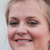 Оксана Воронцова о компании СваяСнж