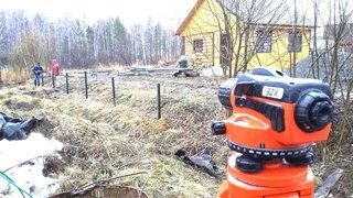 Винтовые сваи диаметром 60 мм Снежинске цена от 2031 руб